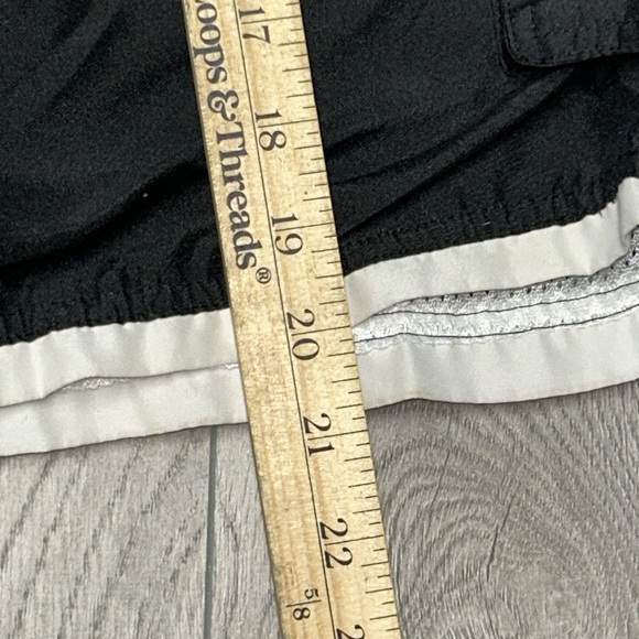 Polo ASSN. Swim Shorts - Picture 4 of 9